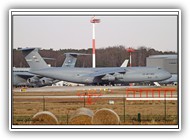 C-5A USAF 68-0215